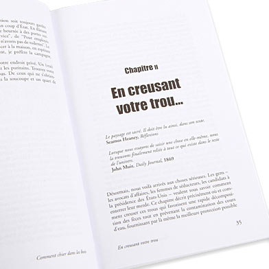 Get Dictons de plage sur bois For Free