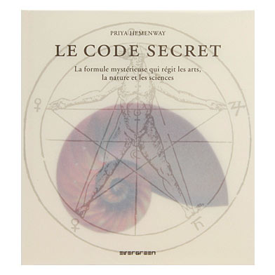 Le Code secret