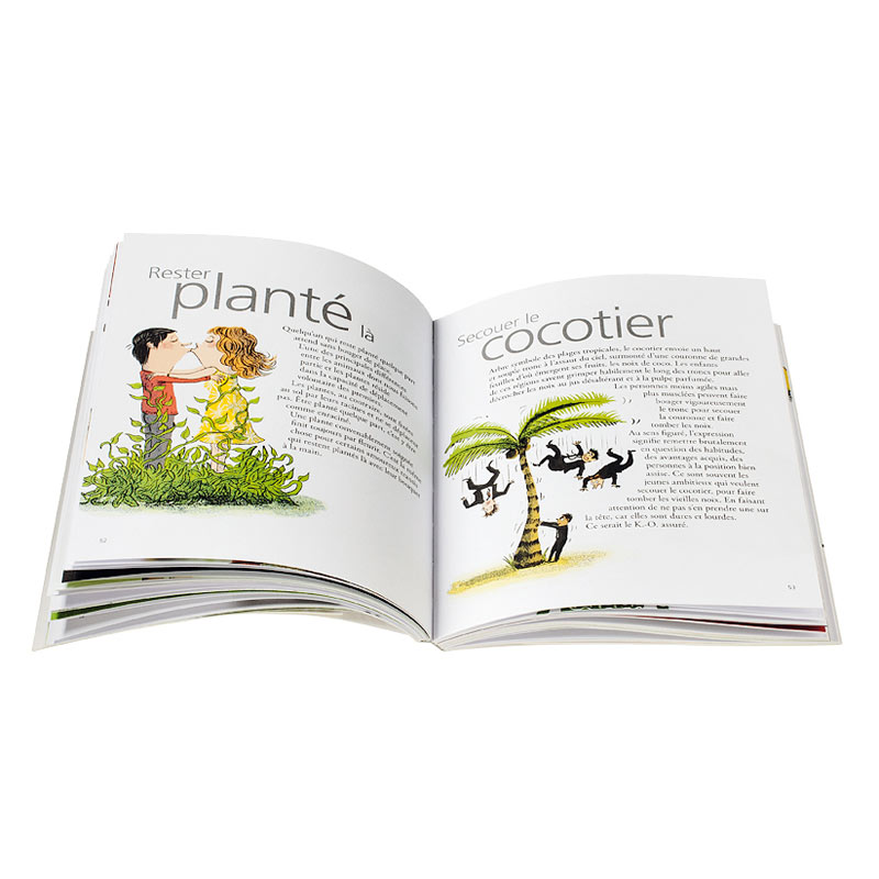 Faut Pas Pousser Mémé Dans Les Orties Livre Faut pas pousser mémé dans les orties | Nature & Découvertes