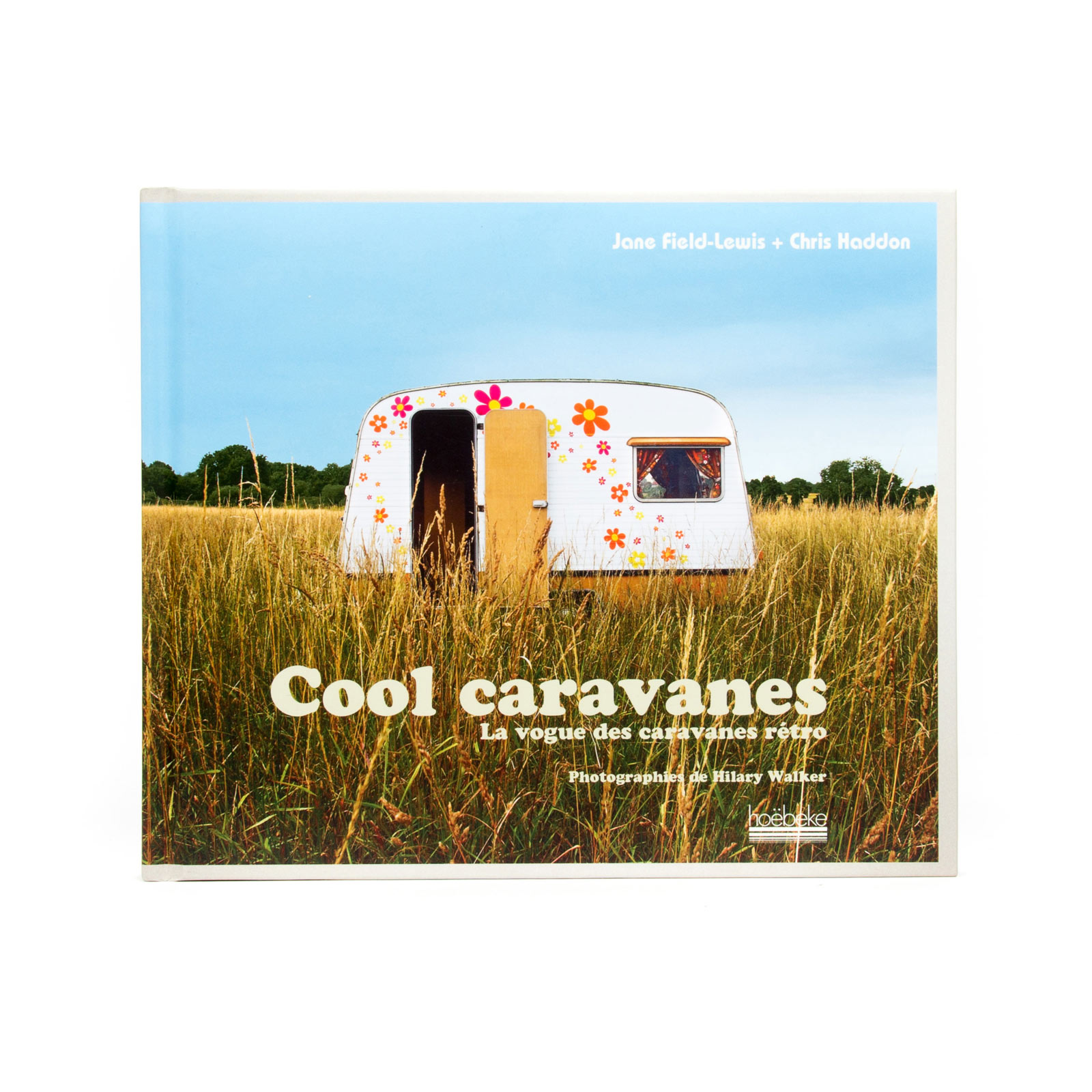 Cool caravanes