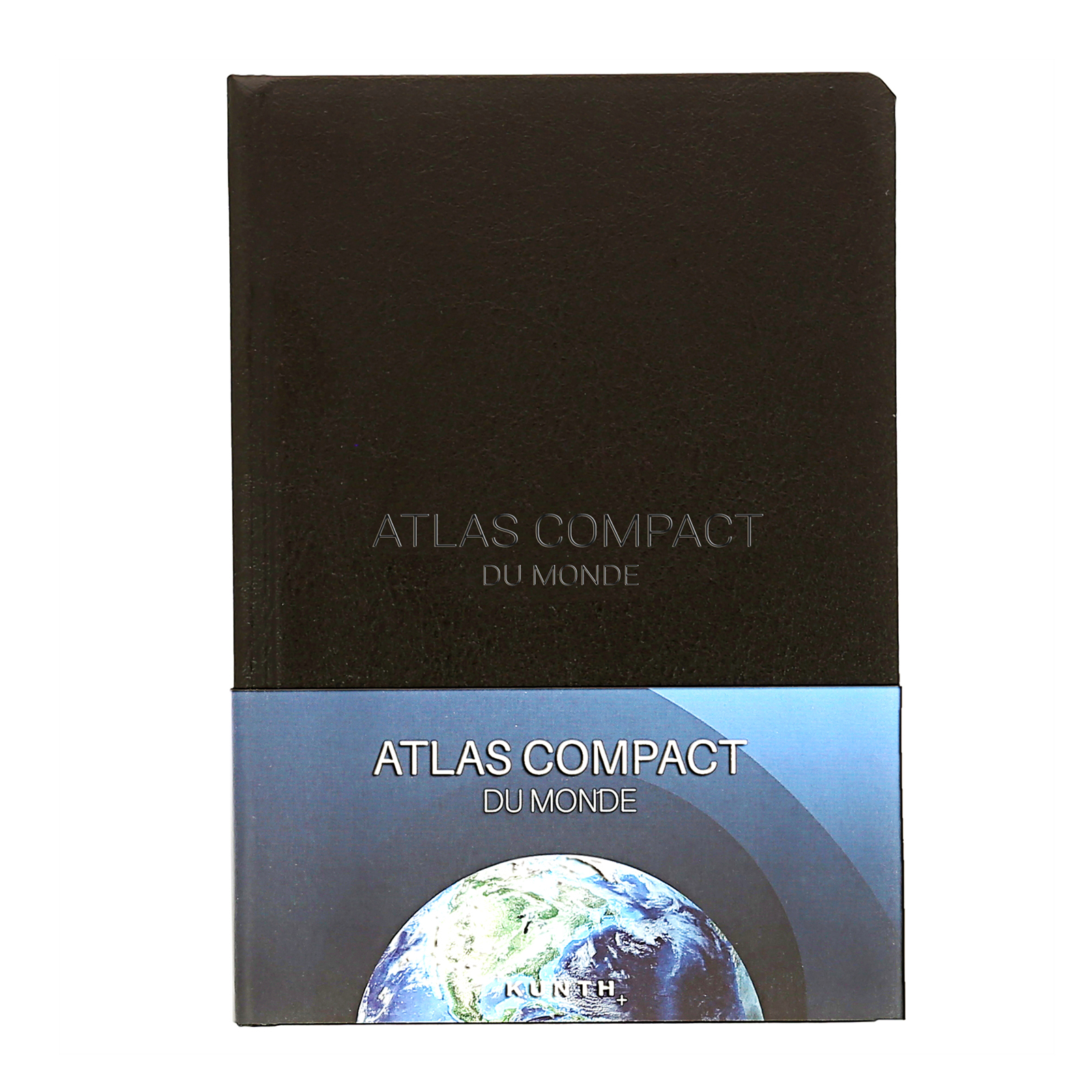 Atlas compact 