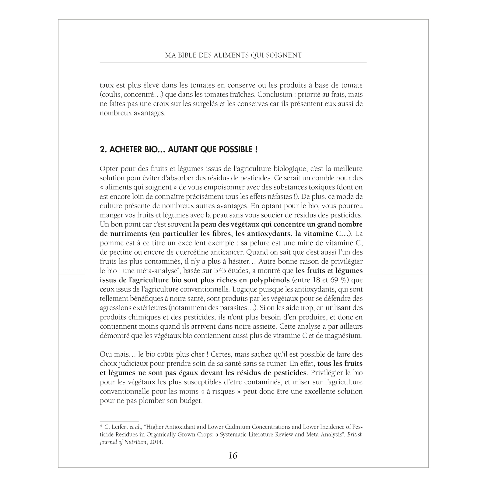 Ma Bible De La Phytothérapie Pdf Gratuit
