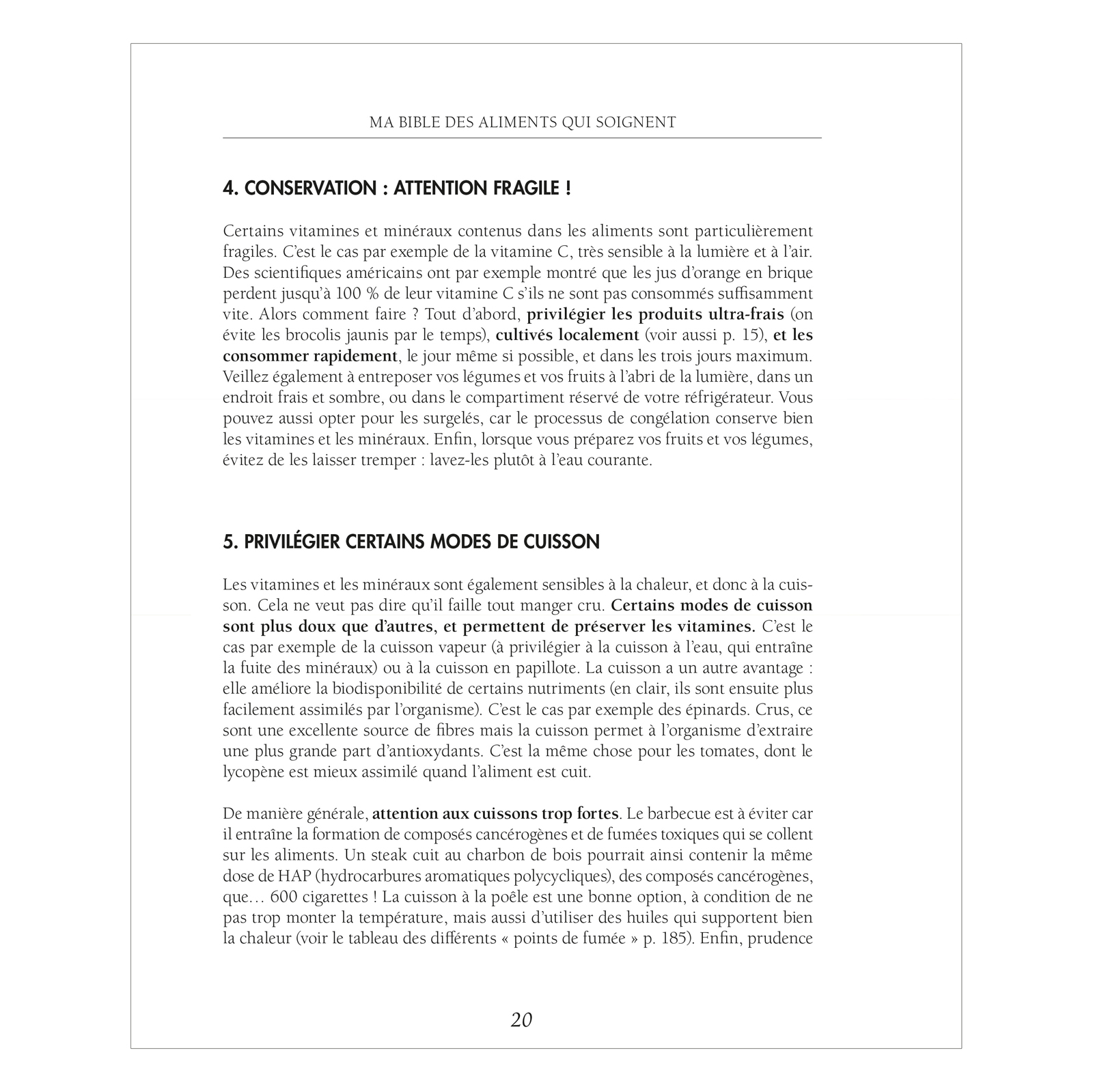 Ma Bible De La Phytothérapie Pdf Gratuit