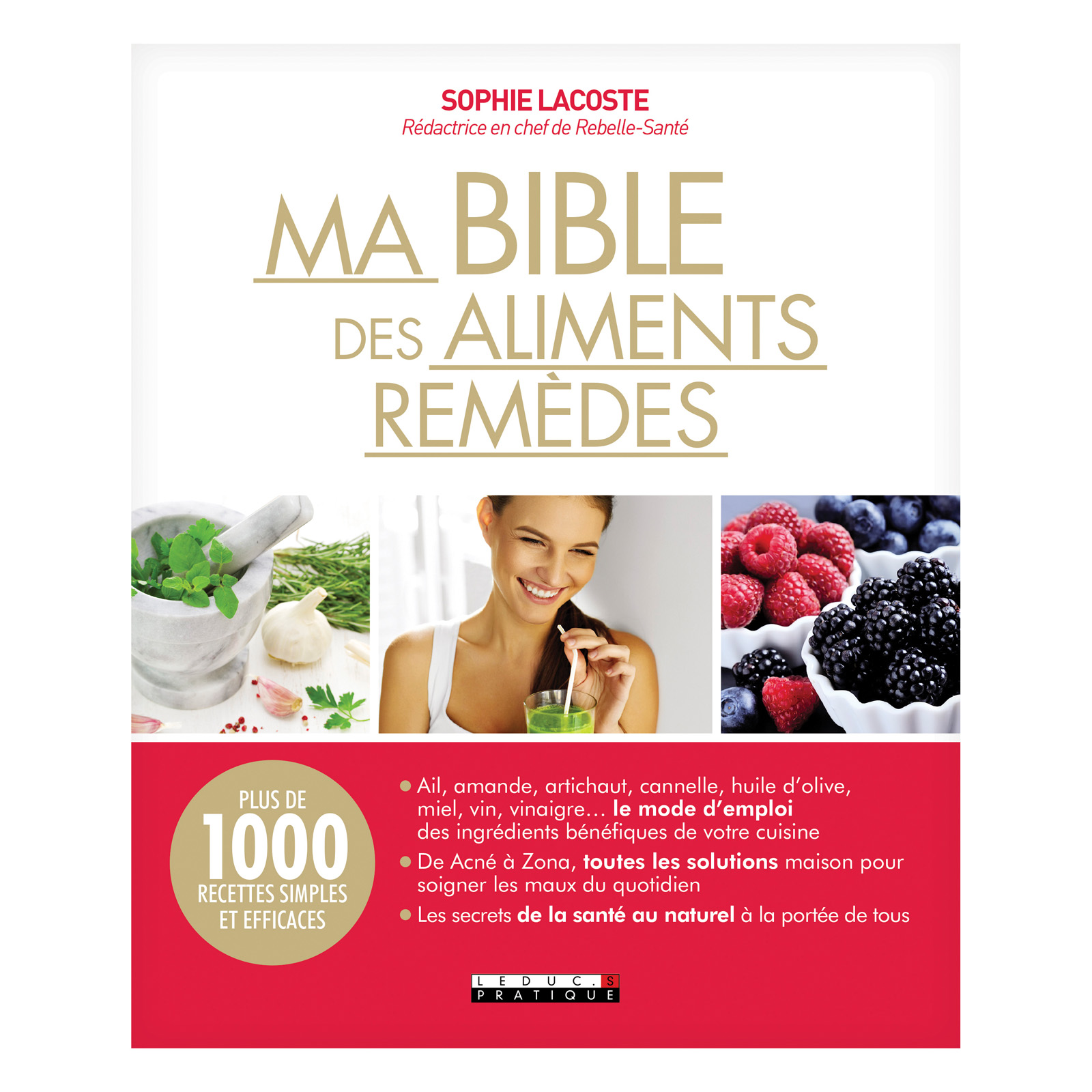 Ma Bible De La Phytothérapie Pdf Gratuit
