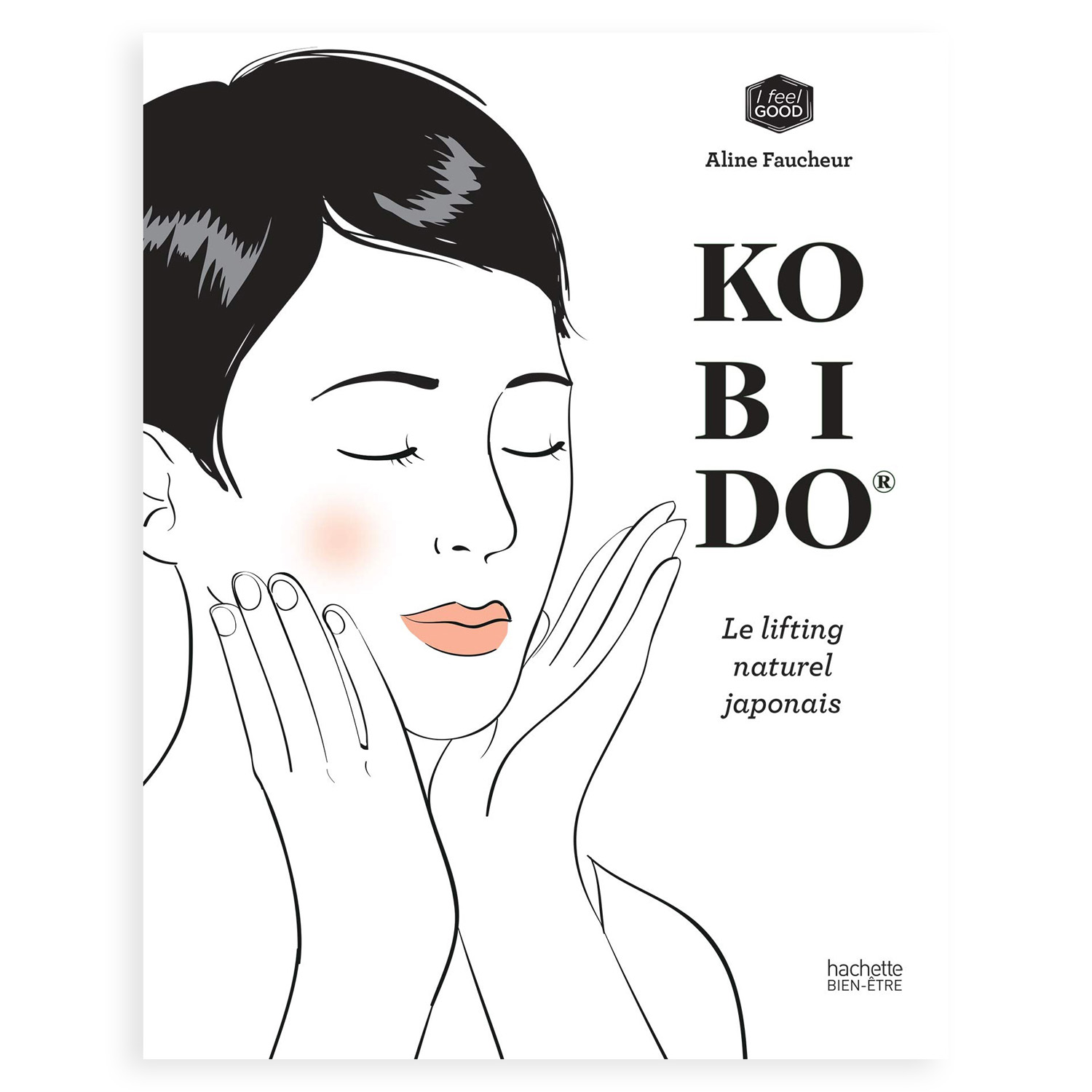 Kobido : Le lifting naturel japonais