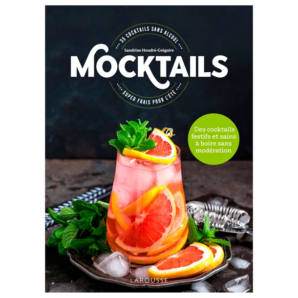 Mocktails