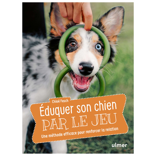 FROM HAWAII WITH LOVE - Ecusson Patch Brodé Thermocollant - 484M - 8,9