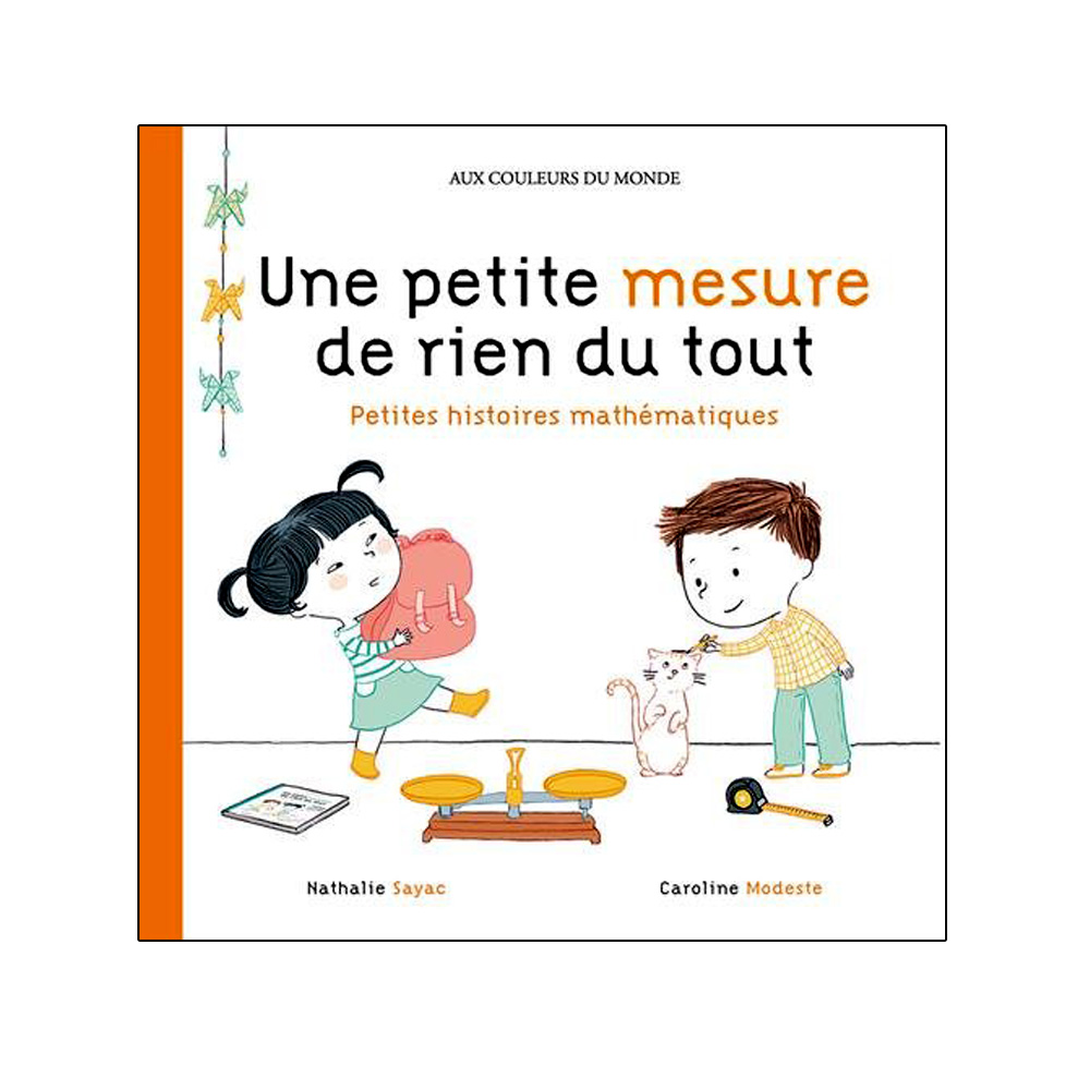 Rien Du Tout En 3 Lettres