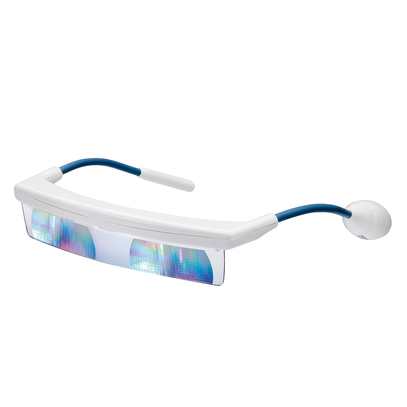 Luminette®, lunettes de luminothérapie