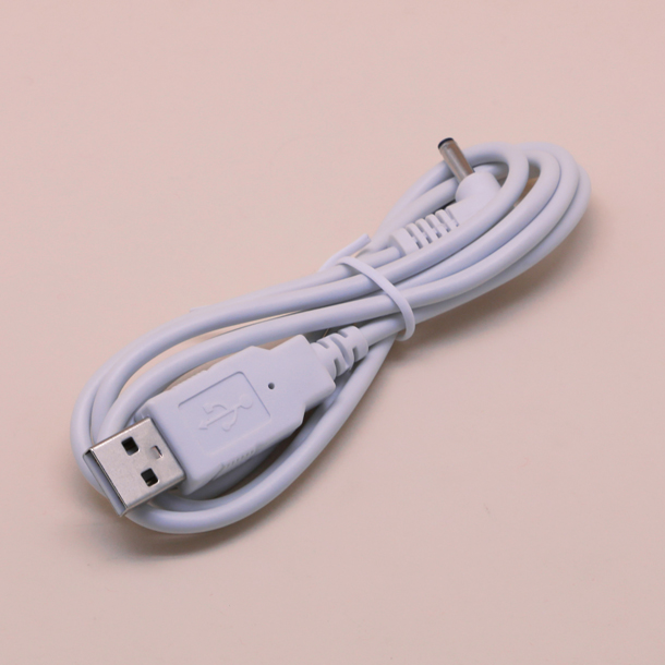 Câble USB pour coffret Oustomoustic