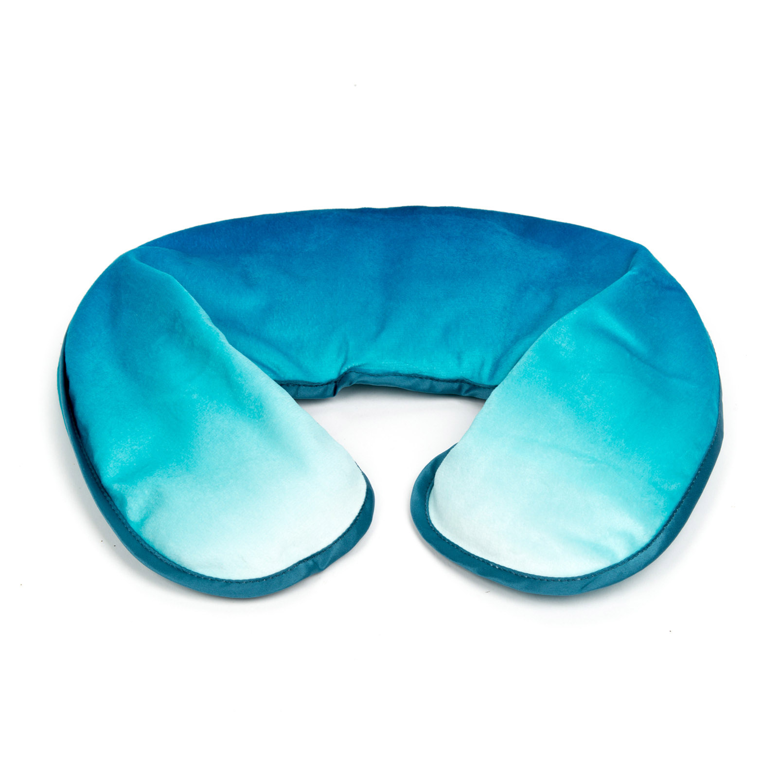 coussin chauffant cervicales