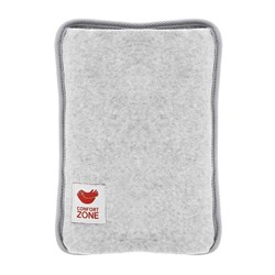 Bouillottes Et Coussins Chauffant Nature Decouvertes