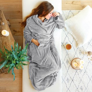 Idee Cadeau Fete Des Grand Meres Nature Decouvertes