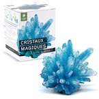 Idée cadeau pour un enfant | Cadeaux ludiques | Nature et Découvertes