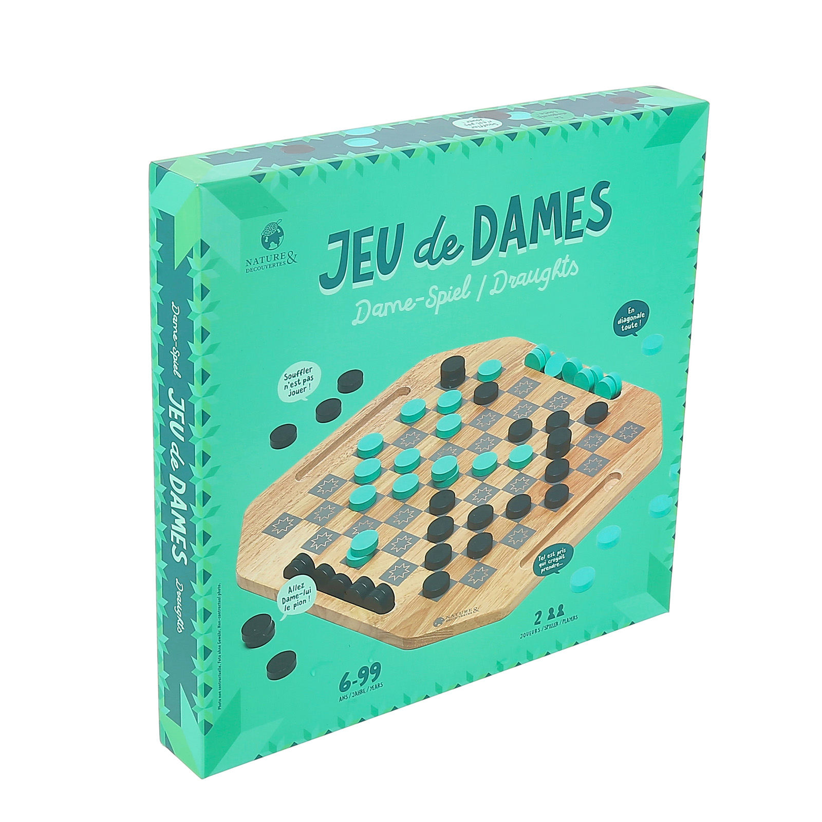 Jeu De Dames 20 Pions Gratuit Contre L Ordinateur