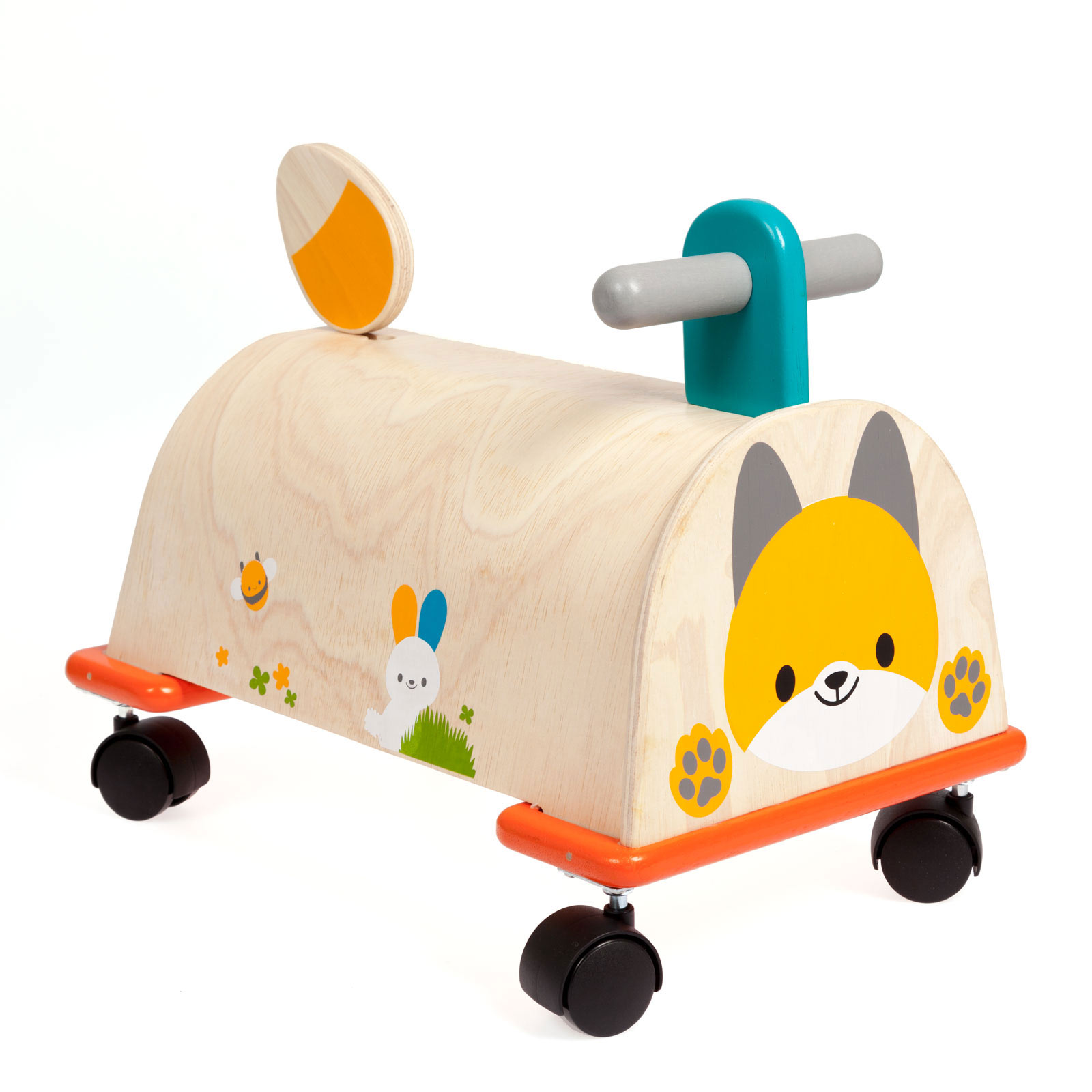 porte bébé chicco marsupio