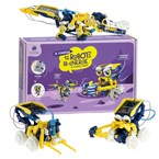 Jeux pour fillette de 5 ans