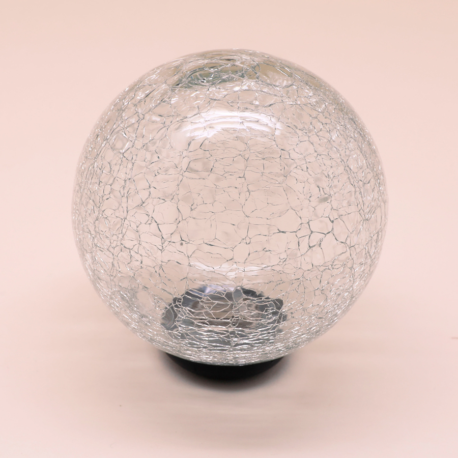 Boule verre pour sphère 50127390