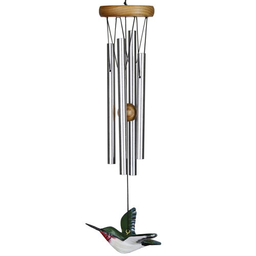 Carillon colibri