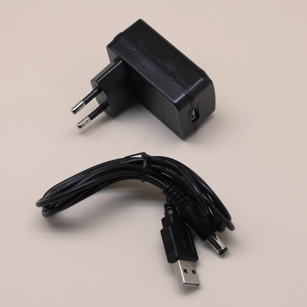 Adaptateur USB pour 50173940
