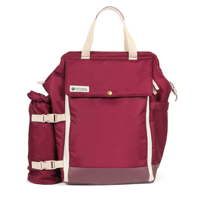 Sac Isotherme Pliable De 20 L, Sac De Pique-nique, Sac Thermique, Sac