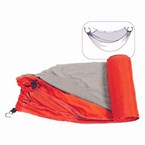 Hamac interieur