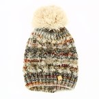 Chapeaux et bonnets | Nature & Découvertes