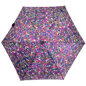 Mini parapluie camouflage | Nature & Découvertes