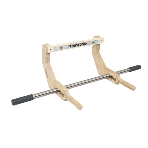 Barre de traction Fitwood