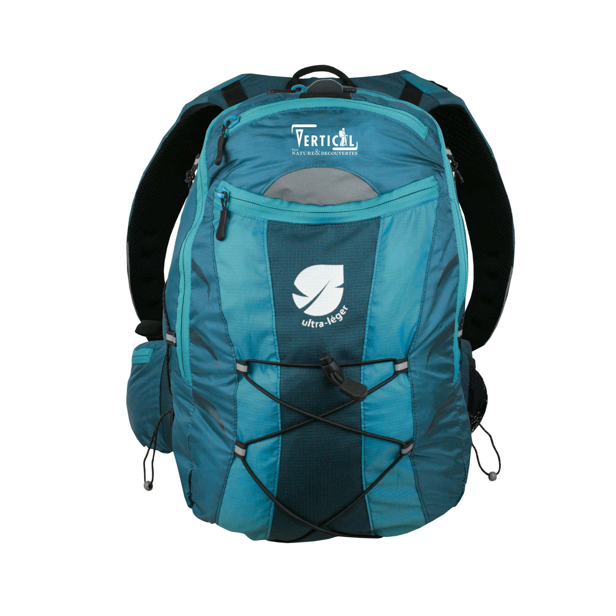 Sac à Dos 10l Decathlon Sac à Dos Pliable WMFASBAG 10L