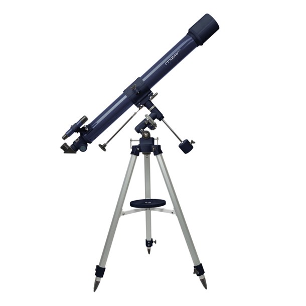 53151570-lunette-mizar-70-900_P1.jpg?wid