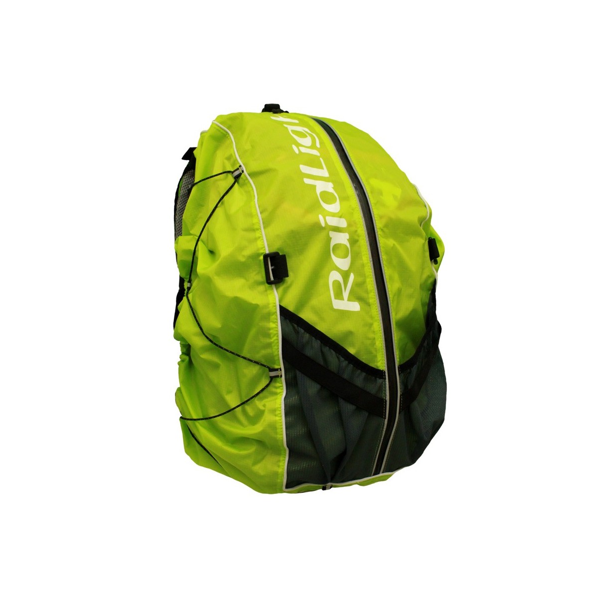 Cover bag - kit led sac