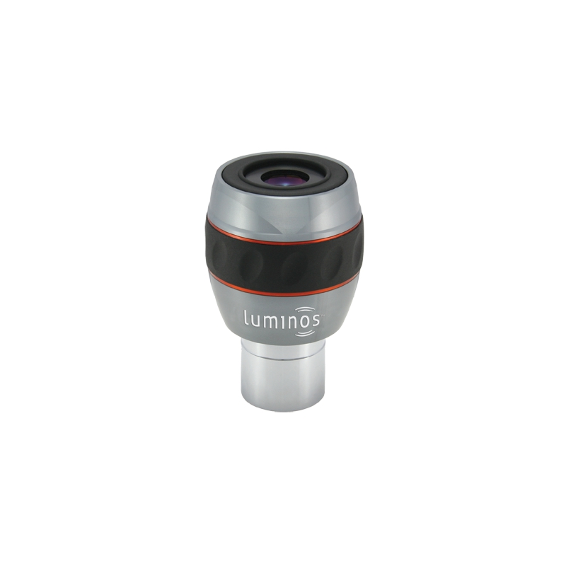 Oculaire luminos 10 mm coulant 31,75 mm