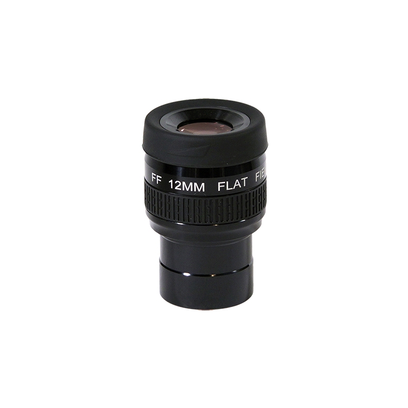 Oculaire ff 12 mm coulant 31,75 mm 60°