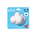 Jeu ?�ducatif nuage de pluie plu?� | Nature & D?�couvertes