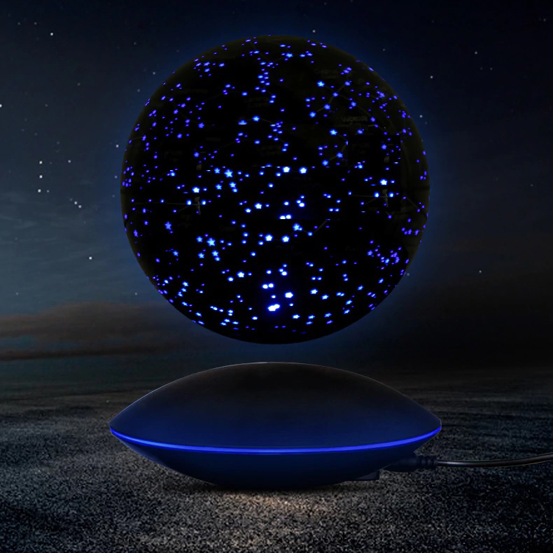 Starglobe - globe constellations