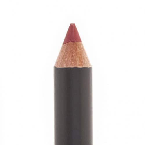 Crayon lèvres bio rouge - boho