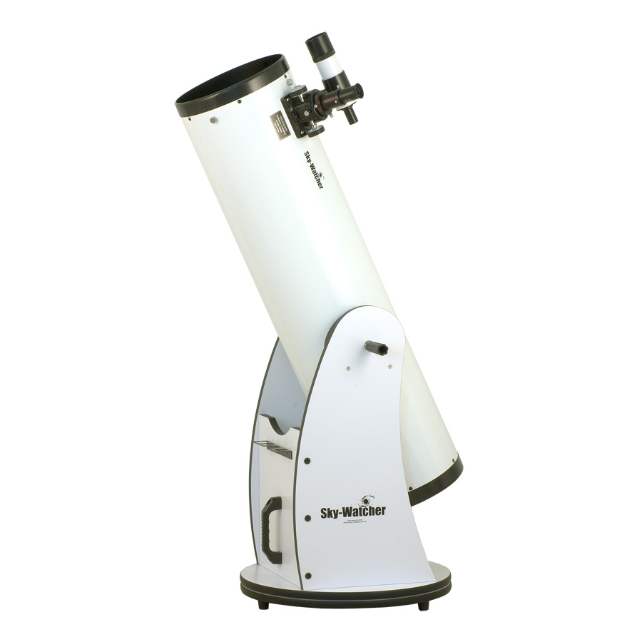 Télescope dobson sky-watcher 254/1200