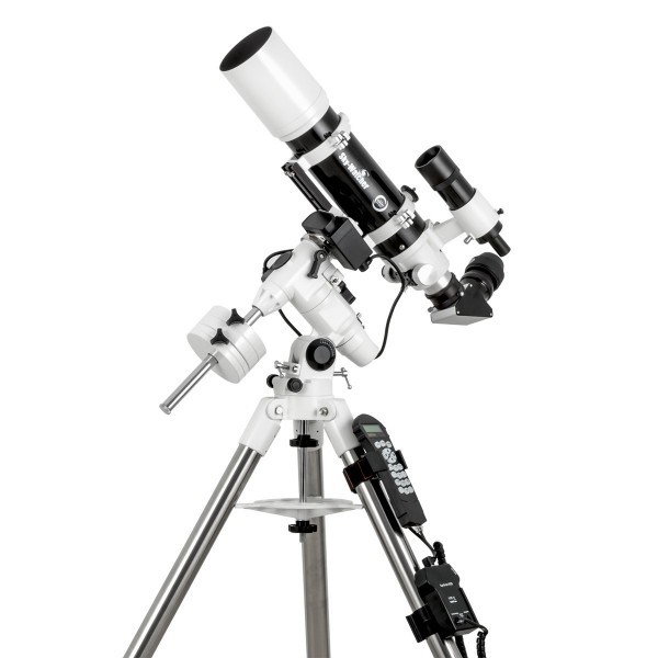 Lunette sky-watcher 80ed neq3-2