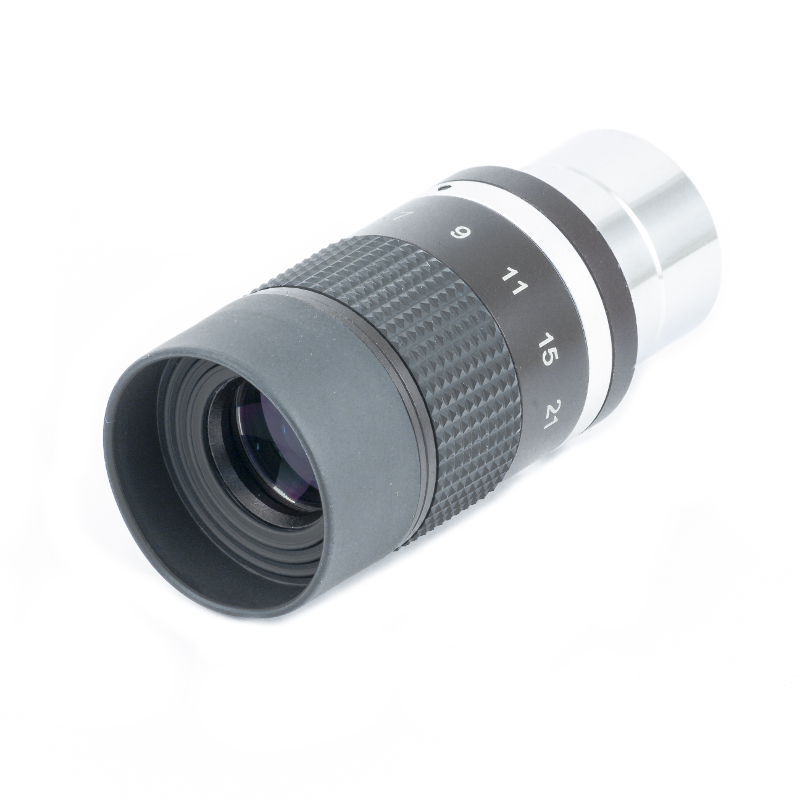 Oculaire zoom sky-watcher 7-21mm