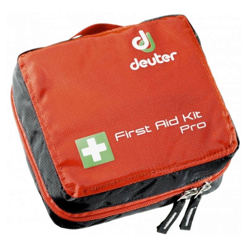 Trousse de secours deuter first aid kit