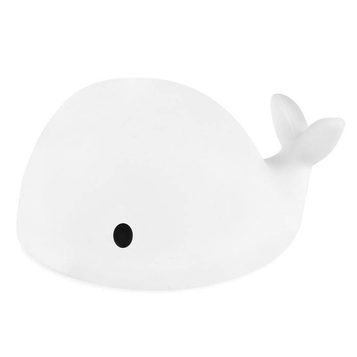 Lampe veilleuse moby