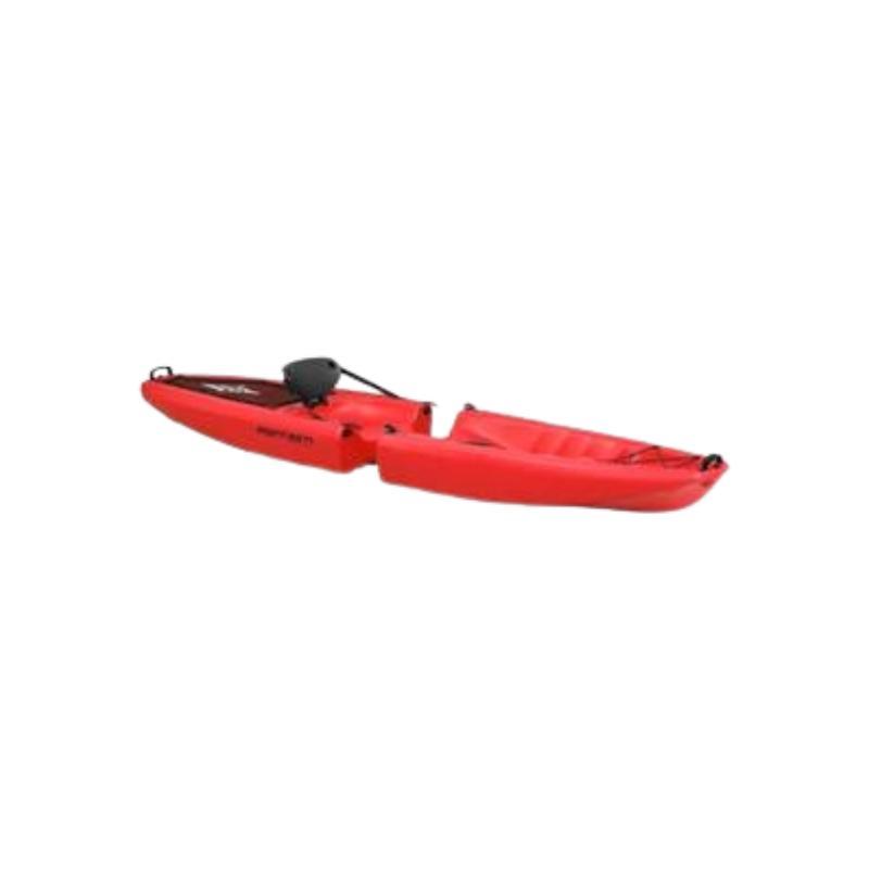 Falcon kayak modulable une placefalcon