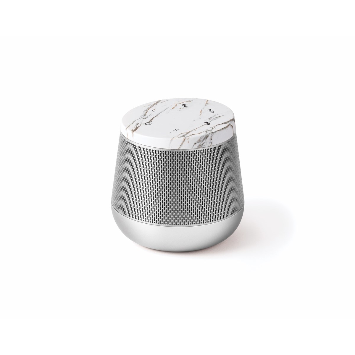 Enceinte bluetooth rechargeable
