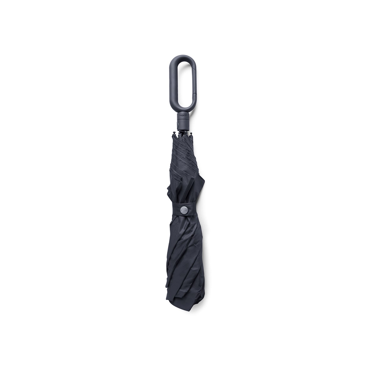 Parapluie poignée avec crochet mini hook