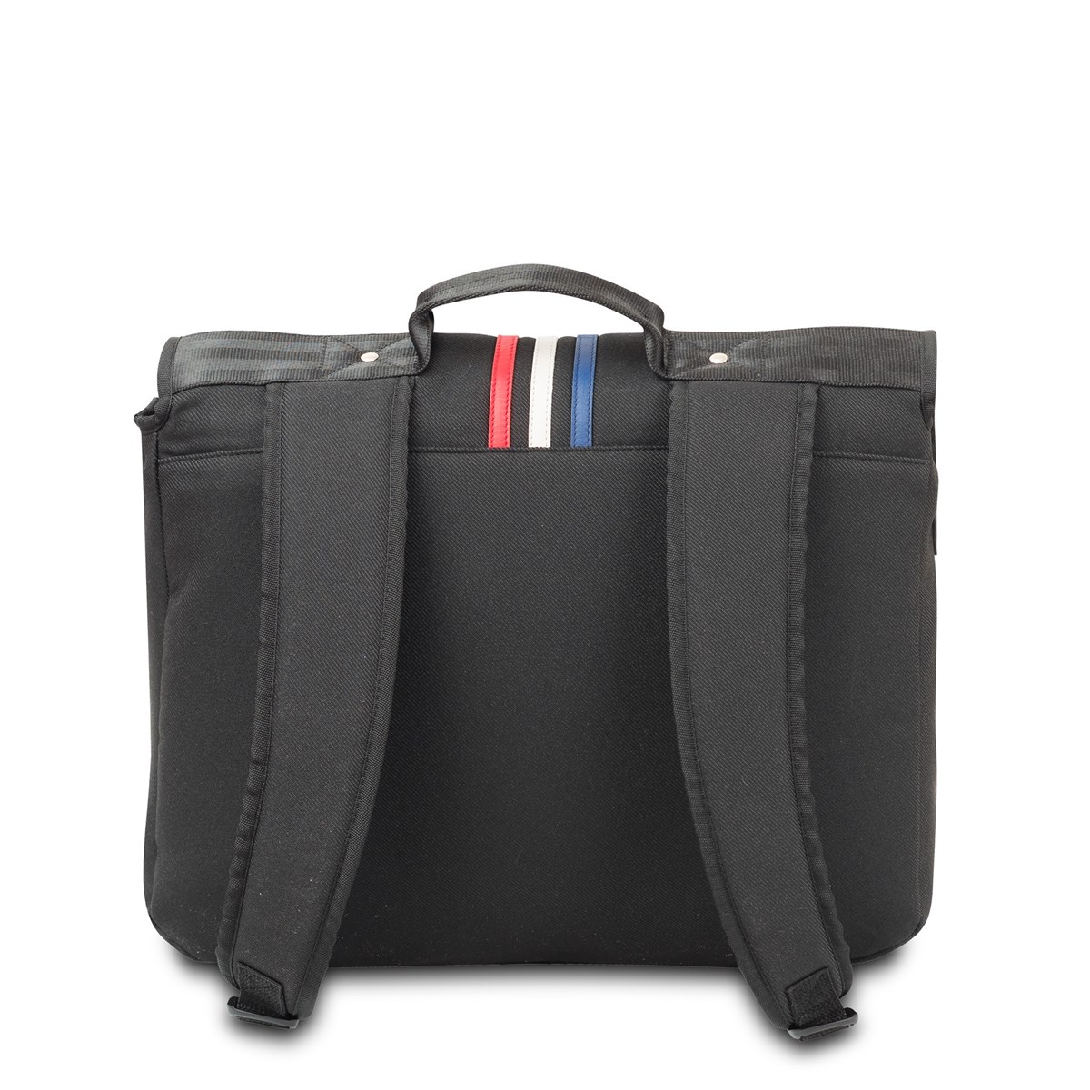 Cartable En Ligne La Queue En Brie