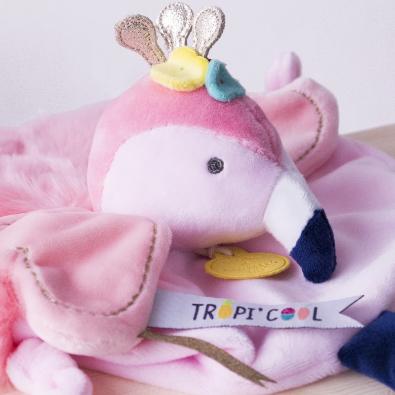 jouet en ligne pas cher