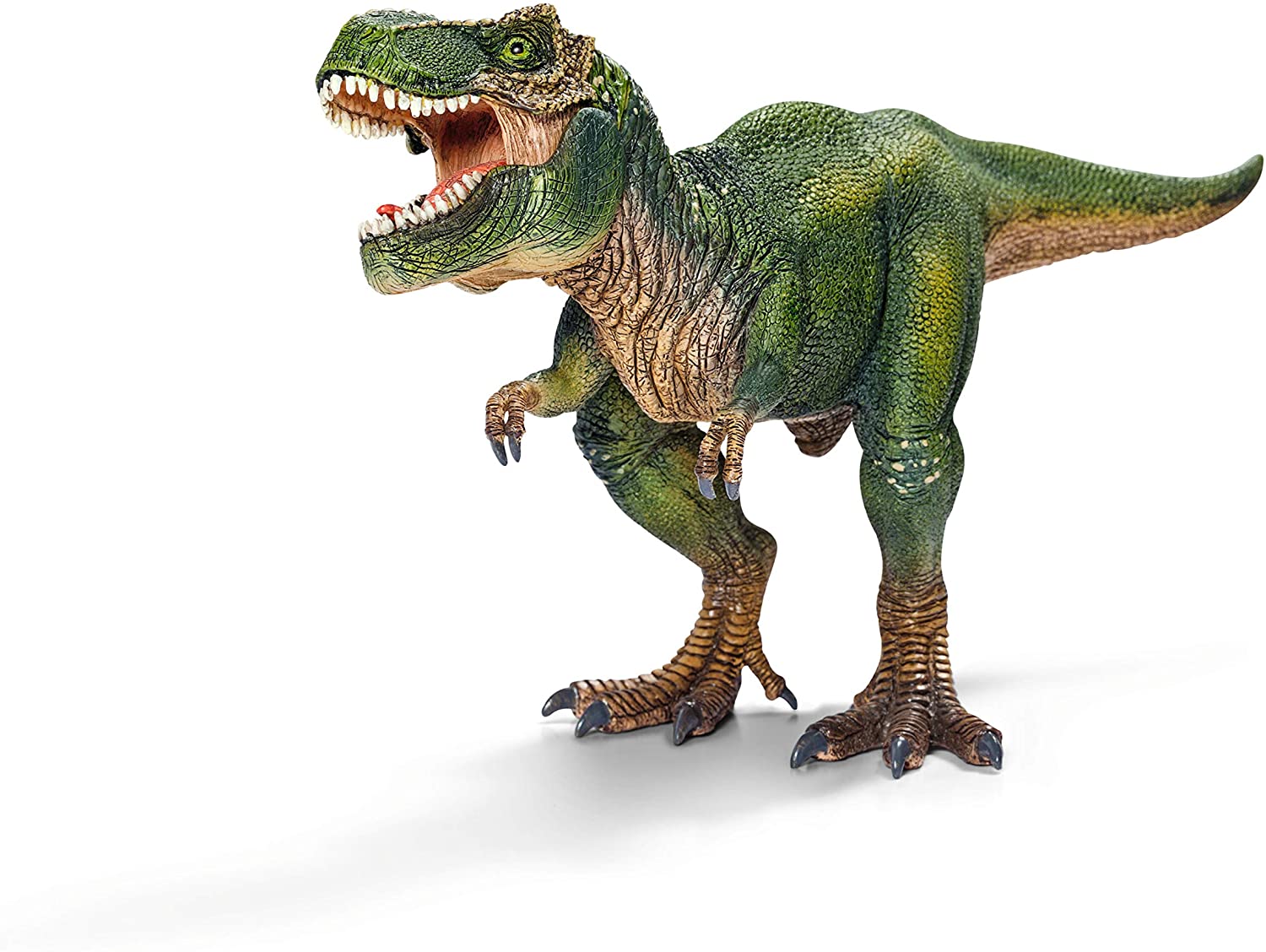Figurine tyrannosaure rex