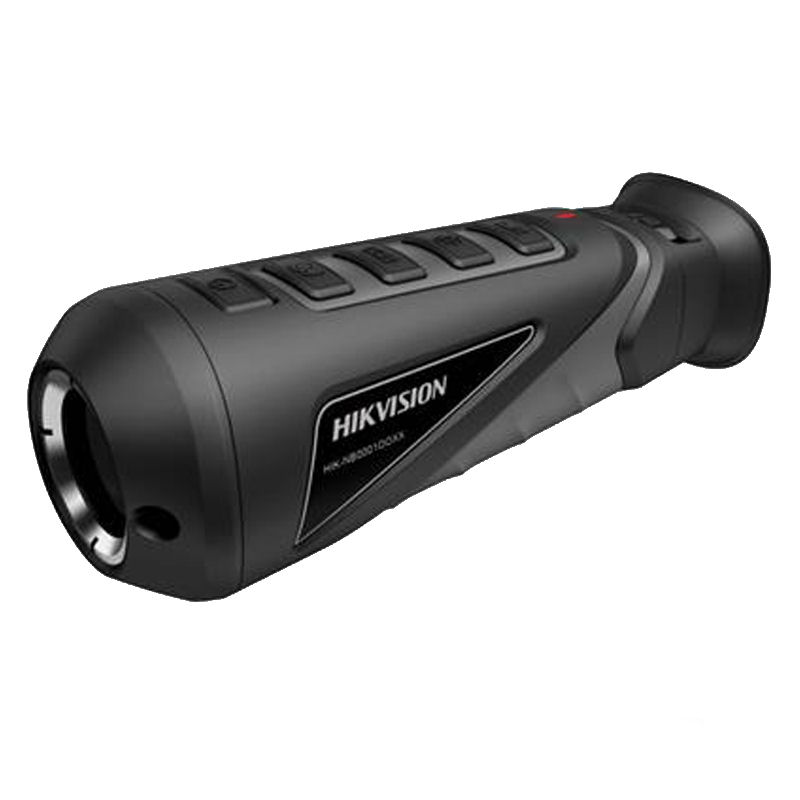 Caméra thermique hikvision ds-2ts03 25mm