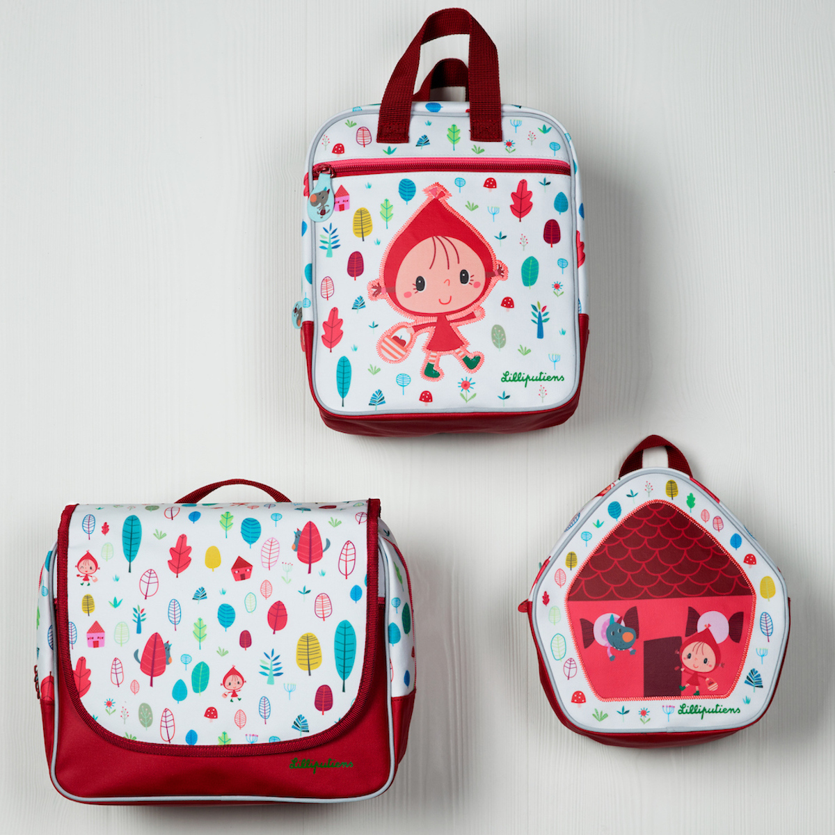 Cartable En Ligne La Queue En Brie